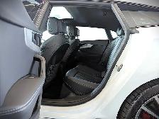2023 Audi A5 Sportback Progressiv S line 45 - Photo 28