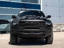 2026 Ram 1500 RHO - Photo 12