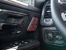 2026 Ram 1500 RHO - Photo 38
