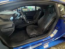 2017 Lamborghini Huracan LP 610-4 | Front Axel Lift | Full Car - Photo 5