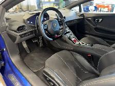 2017 Lamborghini Huracan LP 610-4 | Front Axel Lift | Full Car - Photo 6