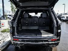 2026 Buick Enclave Avenir AWD 2.5T 7-Passenger | Super Cruise - Photo 9