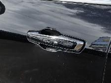 2026 Buick Enclave Avenir AWD 2.5T 7-Passenger | Super Cruise - Photo 12