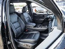 2026 Buick Enclave Avenir AWD 2.5T 7-Passenger | Super Cruise - Photo 15