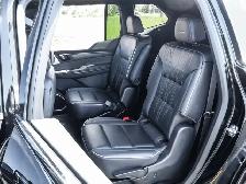 2026 Buick Enclave Avenir AWD 2.5T 7-Passenger | Super Cruise - Photo 16