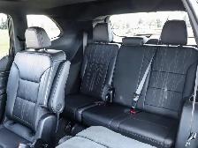 2026 Buick Enclave Avenir AWD 2.5T 7-Passenger | Super Cruise - Photo 17