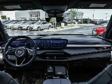 2026 Buick Enclave Avenir AWD 2.5T 7-Passenger | Super Cruise - Photo 18