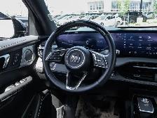 2026 Buick Enclave Avenir AWD 2.5T 7-Passenger | Super Cruise - Photo 19