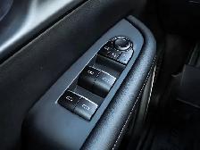 2026 Buick Enclave Avenir AWD 2.5T 7-Passenger | Super Cruise - Photo 20