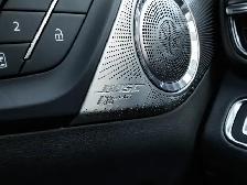 2026 Buick Enclave Avenir AWD 2.5T 7-Passenger | Super Cruise - Photo 21