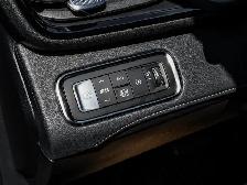 2026 Buick Enclave Avenir AWD 2.5T 7-Passenger | Super Cruise - Photo 22