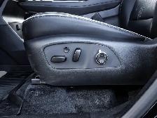2026 Buick Enclave Avenir AWD 2.5T 7-Passenger | Super Cruise - Photo 23