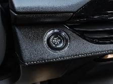 2026 Buick Enclave Avenir AWD 2.5T 7-Passenger | Super Cruise - Photo 27
