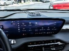 2026 Buick Enclave Avenir AWD 2.5T 7-Passenger | Super Cruise - Photo 28