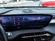 2026 Buick Enclave Avenir AWD 2.5T 7-Passenger | Super Cruise - Photo 29