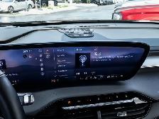 2026 Buick Enclave Avenir AWD 2.5T 7-Passenger | Super Cruise - Photo 30