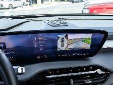 2026 Buick Enclave Avenir AWD 2.5T 7-Passenger | Super Cruise - Photo 31