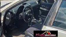 2004 Lexus IS 300 2JZGTE - Photo 6
