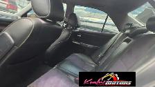 2004 Lexus IS 300 2JZGTE - Photo 8