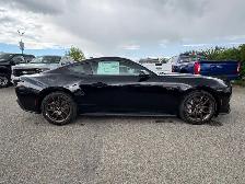 2026 Ford Mustang GT COUPE PREMIUM | BRONZE APPEARANCE PACKAGE - Photo 12