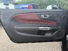 2026 Ford Mustang GT COUPE PREMIUM | BRONZE APPEARANCE PACKAGE - Photo 16