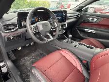 2026 Ford Mustang GT COUPE PREMIUM | BRONZE APPEARANCE PACKAGE - Photo 20