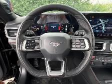 2026 Ford Mustang GT COUPE PREMIUM | BRONZE APPEARANCE PACKAGE - Photo 21