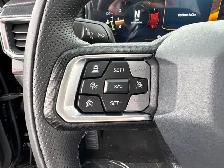 2026 Ford Mustang GT COUPE PREMIUM | BRONZE APPEARANCE PACKAGE - Photo 22