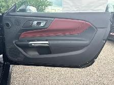 2026 Ford Mustang GT COUPE PREMIUM | BRONZE APPEARANCE PACKAGE - Photo 26