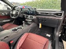 2026 Ford Mustang GT COUPE PREMIUM | BRONZE APPEARANCE PACKAGE - Photo 28