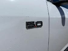 2026 Ford Mustang GT CONVERTIBLE PREMIUM | ACTIVE VALVE EXHAUST - Photo 7
