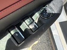 2026 Ford Mustang GT CONVERTIBLE PREMIUM | ACTIVE VALVE EXHAUST - Photo 17