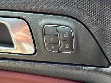 2026 Ford Mustang GT CONVERTIBLE PREMIUM | ACTIVE VALVE EXHAUST - Photo 18