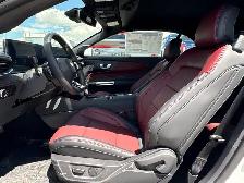 2026 Ford Mustang GT CONVERTIBLE PREMIUM | ACTIVE VALVE EXHAUST - Photo 19