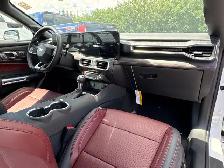 2026 Ford Mustang GT CONVERTIBLE PREMIUM | ACTIVE VALVE EXHAUST - Photo 28