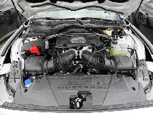 2026 Ford Mustang GT CONVERTIBLE PREMIUM | ACTIVE VALVE EXHAUST - Photo 30