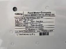 2026 Ford Mustang GT CONVERTIBLE PREMIUM | ACTIVE VALVE EXHAUST - Photo 31