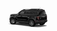 2026 Ford Bronco Sport BIG BEND | CONVENIENCE PACKAGE | MOONROOF - Photo 2