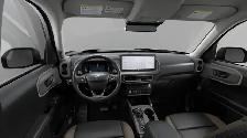 2026 Ford Bronco Sport BIG BEND | CONVENIENCE PACKAGE | MOONROOF - Photo 9