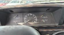 1991 Ford F-150 PROJECT TRUCK, ALL ORIGINAL, AS IS - Photo 12