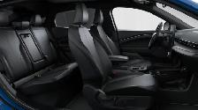 2026 Ford Mustang Mach-E SELECT | TECHNOLOGY PACKAGE - Photo 8