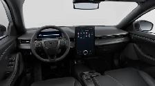 2026 Ford Mustang Mach-E SELECT | TECHNOLOGY PACKAGE - Photo 9