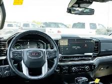 2024 GMC Sierra 1500 Elevation - Photo 3