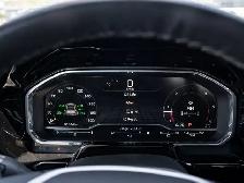 2024 GMC Sierra 1500 Elevation - Photo 4