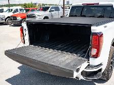 2024 GMC Sierra 1500 Elevation - Photo 8