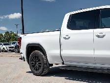 2024 GMC Sierra 1500 Elevation - Photo 9