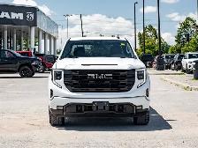 2024 GMC Sierra 1500 Elevation - Photo 12