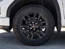 2024 GMC Sierra 1500 Elevation - Photo 13