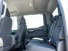 2024 GMC Sierra 1500 Elevation - Photo 15