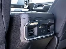 2024 GMC Sierra 1500 Elevation - Photo 16